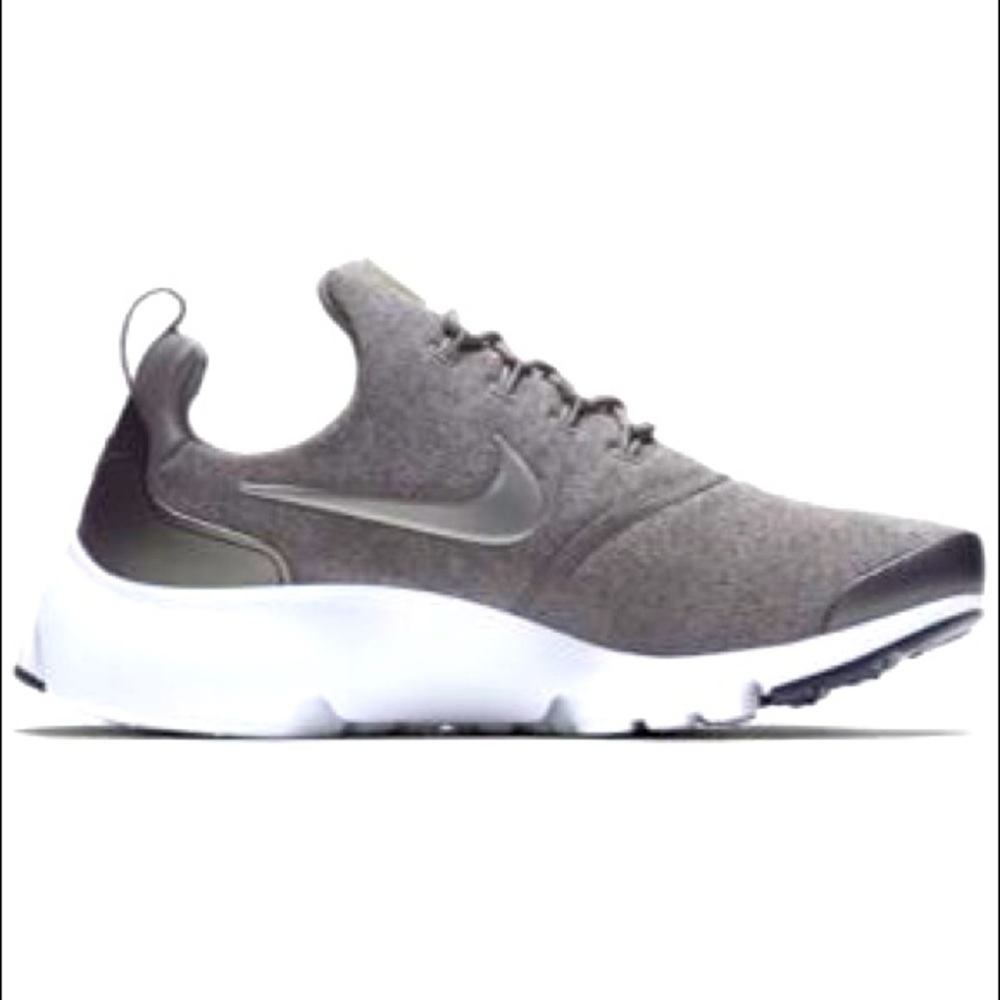 COPY - Nike Presto Ultra SE